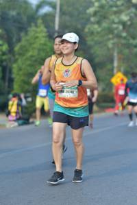 BIB: 20740, 
                            <button type="button" onclick="openModal(8144492)" class="btn btn-primary btn-sm float-right btn-popup" data-toggle="modal" data-target=".modal-high-quality">
                        <i class="fas fa-shopping-cart"></i> Add to Cart
                    </button>
                                            <button type="button" onclick="isThisMe(8144492, true)" class="btn btn-success btn-sm float-right btn-popup btn-isme hidden" data-toggle="tooltip" data-placement="bottom" title="นี่คือรูปของคุณใช่ไหม คลิกที่นี่เพื่อเอาเข้าอัลบั้ม">
                        <i class="fas fa-plus"></i> Add to album
                    </button>
                    <button type="button" onclick="isThisMe(8144492, false)" class="btn btn-warning btn-sm float-right btn-popup btn-isnotme hidden">
                        <i class="fas fa-ban"></i> Remove from album
                    </button>