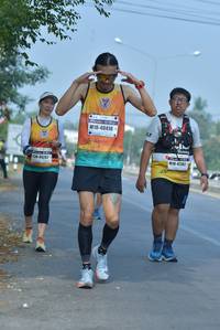 BIB: 40410, 47382, 45282
                            <button type="button" onclick="openModal(8431640)" class="btn btn-primary btn-sm float-right btn-popup" data-toggle="modal" data-target=".modal-high-quality">
                        <i class="fas fa-shopping-cart"></i> Add to Cart
                    </button>
                                            <button type="button" onclick="isThisMe(8431640, true)" class="btn btn-success btn-sm float-right btn-popup btn-isme hidden" data-toggle="tooltip" data-placement="bottom" title="นี่คือรูปของคุณใช่ไหม คลิกที่นี่เพื่อเอาเข้าอัลบั้ม">
                        <i class="fas fa-plus"></i> Add to album
                    </button>
                    <button type="button" onclick="isThisMe(8431640, false)" class="btn btn-warning btn-sm float-right btn-popup btn-isnotme hidden">
                        <i class="fas fa-ban"></i> Remove from album
                    </button>