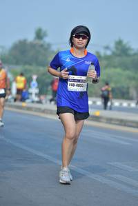 BIB: 4053
                            <button type="button" onclick="openModal(8280946)" class="btn btn-primary btn-sm float-right btn-popup" data-toggle="modal" data-target=".modal-high-quality">
                        <i class="fas fa-shopping-cart"></i> Add to Cart
                    </button>
                                            <button type="button" onclick="isThisMe(8280946, true)" class="btn btn-success btn-sm float-right btn-popup btn-isme hidden" data-toggle="tooltip" data-placement="bottom" title="นี่คือรูปของคุณใช่ไหม คลิกที่นี่เพื่อเอาเข้าอัลบั้ม">
                        <i class="fas fa-plus"></i> Add to album
                    </button>
                    <button type="button" onclick="isThisMe(8280946, false)" class="btn btn-warning btn-sm float-right btn-popup btn-isnotme hidden">
                        <i class="fas fa-ban"></i> Remove from album
                    </button>