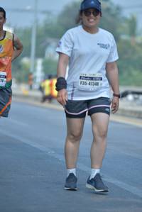 BIB: 47348
                            <button type="button" onclick="openModal(8427034)" class="btn btn-primary btn-sm float-right btn-popup" data-toggle="modal" data-target=".modal-high-quality">
                        <i class="fas fa-shopping-cart"></i> Add to Cart
                    </button>
                                            <button type="button" onclick="isThisMe(8427034, true)" class="btn btn-success btn-sm float-right btn-popup btn-isme hidden" data-toggle="tooltip" data-placement="bottom" title="นี่คือรูปของคุณใช่ไหม คลิกที่นี่เพื่อเอาเข้าอัลบั้ม">
                        <i class="fas fa-plus"></i> Add to album
                    </button>
                    <button type="button" onclick="isThisMe(8427034, false)" class="btn btn-warning btn-sm float-right btn-popup btn-isnotme hidden">
                        <i class="fas fa-ban"></i> Remove from album
                    </button>