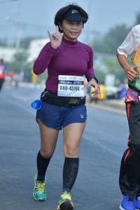 BIB: 45194
                            <button type="button" onclick="openModal(8431087)" class="btn btn-primary btn-sm float-right btn-popup" data-toggle="modal" data-target=".modal-high-quality">
                        <i class="fas fa-shopping-cart"></i> Add to Cart
                    </button>
                                            <button type="button" onclick="isThisMe(8431087, true)" class="btn btn-success btn-sm float-right btn-popup btn-isme hidden" data-toggle="tooltip" data-placement="bottom" title="นี่คือรูปของคุณใช่ไหม คลิกที่นี่เพื่อเอาเข้าอัลบั้ม">
                        <i class="fas fa-plus"></i> Add to album
                    </button>
                    <button type="button" onclick="isThisMe(8431087, false)" class="btn btn-warning btn-sm float-right btn-popup btn-isnotme hidden">
                        <i class="fas fa-ban"></i> Remove from album
                    </button>