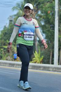 BIB: 45403
                            <button type="button" onclick="openModal(8450559)" class="btn btn-primary btn-sm float-right btn-popup" data-toggle="modal" data-target=".modal-high-quality">
                        <i class="fas fa-shopping-cart"></i> Add to Cart
                    </button>
                                            <button type="button" onclick="isThisMe(8450559, true)" class="btn btn-success btn-sm float-right btn-popup btn-isme hidden" data-toggle="tooltip" data-placement="bottom" title="นี่คือรูปของคุณใช่ไหม คลิกที่นี่เพื่อเอาเข้าอัลบั้ม">
                        <i class="fas fa-plus"></i> Add to album
                    </button>
                    <button type="button" onclick="isThisMe(8450559, false)" class="btn btn-warning btn-sm float-right btn-popup btn-isnotme hidden">
                        <i class="fas fa-ban"></i> Remove from album
                    </button>