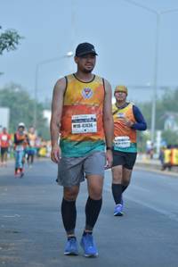 BIB: 47436
                            <button type="button" onclick="openModal(8429611)" class="btn btn-primary btn-sm float-right btn-popup" data-toggle="modal" data-target=".modal-high-quality">
                        <i class="fas fa-shopping-cart"></i> Add to Cart
                    </button>
                                            <button type="button" onclick="isThisMe(8429611, true)" class="btn btn-success btn-sm float-right btn-popup btn-isme hidden" data-toggle="tooltip" data-placement="bottom" title="นี่คือรูปของคุณใช่ไหม คลิกที่นี่เพื่อเอาเข้าอัลบั้ม">
                        <i class="fas fa-plus"></i> Add to album
                    </button>
                    <button type="button" onclick="isThisMe(8429611, false)" class="btn btn-warning btn-sm float-right btn-popup btn-isnotme hidden">
                        <i class="fas fa-ban"></i> Remove from album
                    </button>