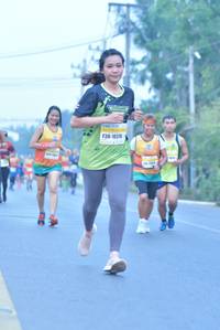 BIB: 10316
                            <button type="button" onclick="openModal(7803683)" class="btn btn-primary btn-sm float-right btn-popup" data-toggle="modal" data-target=".modal-high-quality">
                        <i class="fas fa-shopping-cart"></i> Add to Cart
                    </button>
                                            <button type="button" onclick="isThisMe(7803683, true)" class="btn btn-success btn-sm float-right btn-popup btn-isme hidden" data-toggle="tooltip" data-placement="bottom" title="นี่คือรูปของคุณใช่ไหม คลิกที่นี่เพื่อเอาเข้าอัลบั้ม">
                        <i class="fas fa-plus"></i> Add to album
                    </button>
                    <button type="button" onclick="isThisMe(7803683, false)" class="btn btn-warning btn-sm float-right btn-popup btn-isnotme hidden">
                        <i class="fas fa-ban"></i> Remove from album
                    </button>