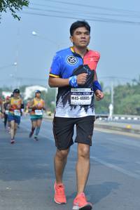 BIB: 46605
                            <button type="button" onclick="openModal(8303103)" class="btn btn-primary btn-sm float-right btn-popup" data-toggle="modal" data-target=".modal-high-quality">
                        <i class="fas fa-shopping-cart"></i> Add to Cart
                    </button>
                                            <button type="button" onclick="isThisMe(8303103, true)" class="btn btn-success btn-sm float-right btn-popup btn-isme hidden" data-toggle="tooltip" data-placement="bottom" title="นี่คือรูปของคุณใช่ไหม คลิกที่นี่เพื่อเอาเข้าอัลบั้ม">
                        <i class="fas fa-plus"></i> Add to album
                    </button>
                    <button type="button" onclick="isThisMe(8303103, false)" class="btn btn-warning btn-sm float-right btn-popup btn-isnotme hidden">
                        <i class="fas fa-ban"></i> Remove from album
                    </button>