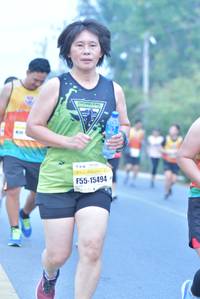 BIB: 15494
                            <button type="button" onclick="openModal(7836019)" class="btn btn-primary btn-sm float-right btn-popup" data-toggle="modal" data-target=".modal-high-quality">
                        <i class="fas fa-shopping-cart"></i> Add to Cart
                    </button>
                                            <button type="button" onclick="isThisMe(7836019, true)" class="btn btn-success btn-sm float-right btn-popup btn-isme hidden" data-toggle="tooltip" data-placement="bottom" title="นี่คือรูปของคุณใช่ไหม คลิกที่นี่เพื่อเอาเข้าอัลบั้ม">
                        <i class="fas fa-plus"></i> Add to album
                    </button>
                    <button type="button" onclick="isThisMe(7836019, false)" class="btn btn-warning btn-sm float-right btn-popup btn-isnotme hidden">
                        <i class="fas fa-ban"></i> Remove from album
                    </button>