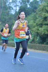 BIB: 10396
                            <button type="button" onclick="openModal(7854870)" class="btn btn-primary btn-sm float-right btn-popup" data-toggle="modal" data-target=".modal-high-quality">
                        <i class="fas fa-shopping-cart"></i> Add to Cart
                    </button>
                                            <button type="button" onclick="isThisMe(7854870, true)" class="btn btn-success btn-sm float-right btn-popup btn-isme hidden" data-toggle="tooltip" data-placement="bottom" title="นี่คือรูปของคุณใช่ไหม คลิกที่นี่เพื่อเอาเข้าอัลบั้ม">
                        <i class="fas fa-plus"></i> Add to album
                    </button>
                    <button type="button" onclick="isThisMe(7854870, false)" class="btn btn-warning btn-sm float-right btn-popup btn-isnotme hidden">
                        <i class="fas fa-ban"></i> Remove from album
                    </button>
