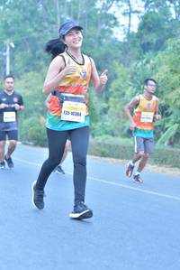 BIB: 10304
                            <button type="button" onclick="openModal(7802384)" class="btn btn-primary btn-sm float-right btn-popup" data-toggle="modal" data-target=".modal-high-quality">
                        <i class="fas fa-shopping-cart"></i> Add to Cart
                    </button>
                                            <button type="button" onclick="isThisMe(7802384, true)" class="btn btn-success btn-sm float-right btn-popup btn-isme hidden" data-toggle="tooltip" data-placement="bottom" title="นี่คือรูปของคุณใช่ไหม คลิกที่นี่เพื่อเอาเข้าอัลบั้ม">
                        <i class="fas fa-plus"></i> Add to album
                    </button>
                    <button type="button" onclick="isThisMe(7802384, false)" class="btn btn-warning btn-sm float-right btn-popup btn-isnotme hidden">
                        <i class="fas fa-ban"></i> Remove from album
                    </button>