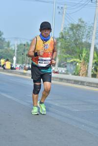 BIB: 46521
                            <button type="button" onclick="openModal(8205137)" class="btn btn-primary btn-sm float-right btn-popup" data-toggle="modal" data-target=".modal-high-quality">
                        <i class="fas fa-shopping-cart"></i> Add to Cart
                    </button>
                                            <button type="button" onclick="isThisMe(8205137, true)" class="btn btn-success btn-sm float-right btn-popup btn-isme hidden" data-toggle="tooltip" data-placement="bottom" title="นี่คือรูปของคุณใช่ไหม คลิกที่นี่เพื่อเอาเข้าอัลบั้ม">
                        <i class="fas fa-plus"></i> Add to album
                    </button>
                    <button type="button" onclick="isThisMe(8205137, false)" class="btn btn-warning btn-sm float-right btn-popup btn-isnotme hidden">
                        <i class="fas fa-ban"></i> Remove from album
                    </button>
