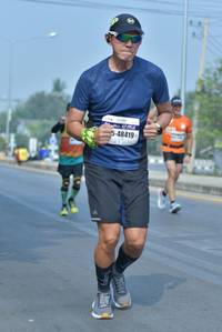 BIB: 48419
                            <button type="button" onclick="openModal(8425091)" class="btn btn-primary btn-sm float-right btn-popup" data-toggle="modal" data-target=".modal-high-quality">
                        <i class="fas fa-shopping-cart"></i> Add to Cart
                    </button>
                                            <button type="button" onclick="isThisMe(8425091, true)" class="btn btn-success btn-sm float-right btn-popup btn-isme hidden" data-toggle="tooltip" data-placement="bottom" title="นี่คือรูปของคุณใช่ไหม คลิกที่นี่เพื่อเอาเข้าอัลบั้ม">
                        <i class="fas fa-plus"></i> Add to album
                    </button>
                    <button type="button" onclick="isThisMe(8425091, false)" class="btn btn-warning btn-sm float-right btn-popup btn-isnotme hidden">
                        <i class="fas fa-ban"></i> Remove from album
                    </button>