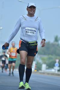 BIB: 47916
                            <button type="button" onclick="openModal(8448909)" class="btn btn-primary btn-sm float-right btn-popup" data-toggle="modal" data-target=".modal-high-quality">
                        <i class="fas fa-shopping-cart"></i> Add to Cart
                    </button>
                                            <button type="button" onclick="isThisMe(8448909, true)" class="btn btn-success btn-sm float-right btn-popup btn-isme hidden" data-toggle="tooltip" data-placement="bottom" title="นี่คือรูปของคุณใช่ไหม คลิกที่นี่เพื่อเอาเข้าอัลบั้ม">
                        <i class="fas fa-plus"></i> Add to album
                    </button>
                    <button type="button" onclick="isThisMe(8448909, false)" class="btn btn-warning btn-sm float-right btn-popup btn-isnotme hidden">
                        <i class="fas fa-ban"></i> Remove from album
                    </button>