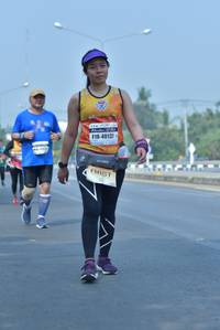 BIB: 40137
                            <button type="button" onclick="openModal(8468625)" class="btn btn-primary btn-sm float-right btn-popup" data-toggle="modal" data-target=".modal-high-quality">
                        <i class="fas fa-shopping-cart"></i> Add to Cart
                    </button>
                                            <button type="button" onclick="isThisMe(8468625, true)" class="btn btn-success btn-sm float-right btn-popup btn-isme hidden" data-toggle="tooltip" data-placement="bottom" title="นี่คือรูปของคุณใช่ไหม คลิกที่นี่เพื่อเอาเข้าอัลบั้ม">
                        <i class="fas fa-plus"></i> Add to album
                    </button>
                    <button type="button" onclick="isThisMe(8468625, false)" class="btn btn-warning btn-sm float-right btn-popup btn-isnotme hidden">
                        <i class="fas fa-ban"></i> Remove from album
                    </button>