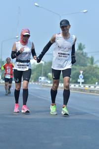 BIB: 41061, 40205
                            <button type="button" onclick="openModal(8471342)" class="btn btn-primary btn-sm float-right btn-popup" data-toggle="modal" data-target=".modal-high-quality">
                        <i class="fas fa-shopping-cart"></i> Add to Cart
                    </button>
                                            <button type="button" onclick="isThisMe(8471342, true)" class="btn btn-success btn-sm float-right btn-popup btn-isme hidden" data-toggle="tooltip" data-placement="bottom" title="นี่คือรูปของคุณใช่ไหม คลิกที่นี่เพื่อเอาเข้าอัลบั้ม">
                        <i class="fas fa-plus"></i> Add to album
                    </button>
                    <button type="button" onclick="isThisMe(8471342, false)" class="btn btn-warning btn-sm float-right btn-popup btn-isnotme hidden">
                        <i class="fas fa-ban"></i> Remove from album
                    </button>