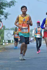 BIB: 47293
                            <button type="button" onclick="openModal(8466752)" class="btn btn-primary btn-sm float-right btn-popup" data-toggle="modal" data-target=".modal-high-quality">
                        <i class="fas fa-shopping-cart"></i> Add to Cart
                    </button>
                                            <button type="button" onclick="isThisMe(8466752, true)" class="btn btn-success btn-sm float-right btn-popup btn-isme hidden" data-toggle="tooltip" data-placement="bottom" title="นี่คือรูปของคุณใช่ไหม คลิกที่นี่เพื่อเอาเข้าอัลบั้ม">
                        <i class="fas fa-plus"></i> Add to album
                    </button>
                    <button type="button" onclick="isThisMe(8466752, false)" class="btn btn-warning btn-sm float-right btn-popup btn-isnotme hidden">
                        <i class="fas fa-ban"></i> Remove from album
                    </button>