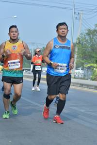 BIB: 42256, 43031
                            <button type="button" onclick="openModal(8447553)" class="btn btn-primary btn-sm float-right btn-popup" data-toggle="modal" data-target=".modal-high-quality">
                        <i class="fas fa-shopping-cart"></i> Add to Cart
                    </button>
                                            <button type="button" onclick="isThisMe(8447553, true)" class="btn btn-success btn-sm float-right btn-popup btn-isme hidden" data-toggle="tooltip" data-placement="bottom" title="นี่คือรูปของคุณใช่ไหม คลิกที่นี่เพื่อเอาเข้าอัลบั้ม">
                        <i class="fas fa-plus"></i> Add to album
                    </button>
                    <button type="button" onclick="isThisMe(8447553, false)" class="btn btn-warning btn-sm float-right btn-popup btn-isnotme hidden">
                        <i class="fas fa-ban"></i> Remove from album
                    </button>