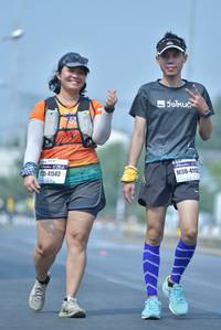 BIB: 41543, 411
                            <button type="button" onclick="openModal(8471091)" class="btn btn-primary btn-sm float-right btn-popup" data-toggle="modal" data-target=".modal-high-quality">
                        <i class="fas fa-shopping-cart"></i> Add to Cart
                    </button>
                                            <button type="button" onclick="isThisMe(8471091, true)" class="btn btn-success btn-sm float-right btn-popup btn-isme hidden" data-toggle="tooltip" data-placement="bottom" title="นี่คือรูปของคุณใช่ไหม คลิกที่นี่เพื่อเอาเข้าอัลบั้ม">
                        <i class="fas fa-plus"></i> Add to album
                    </button>
                    <button type="button" onclick="isThisMe(8471091, false)" class="btn btn-warning btn-sm float-right btn-popup btn-isnotme hidden">
                        <i class="fas fa-ban"></i> Remove from album
                    </button>