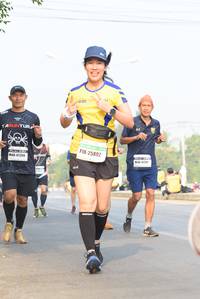 BIB: 25892, 47399, 41791
                            <button type="button" onclick="openModal(8168848)" class="btn btn-primary btn-sm float-right btn-popup" data-toggle="modal" data-target=".modal-high-quality">
                        <i class="fas fa-shopping-cart"></i> Add to Cart
                    </button>
                                            <button type="button" onclick="isThisMe(8168848, true)" class="btn btn-success btn-sm float-right btn-popup btn-isme hidden" data-toggle="tooltip" data-placement="bottom" title="นี่คือรูปของคุณใช่ไหม คลิกที่นี่เพื่อเอาเข้าอัลบั้ม">
                        <i class="fas fa-plus"></i> Add to album
                    </button>
                    <button type="button" onclick="isThisMe(8168848, false)" class="btn btn-warning btn-sm float-right btn-popup btn-isnotme hidden">
                        <i class="fas fa-ban"></i> Remove from album
                    </button>