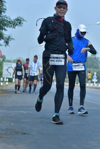 BIB: 47984, 45640
                            <button type="button" onclick="openModal(8463018)" class="btn btn-primary btn-sm float-right btn-popup" data-toggle="modal" data-target=".modal-high-quality">
                        <i class="fas fa-shopping-cart"></i> Add to Cart
                    </button>
                                            <button type="button" onclick="isThisMe(8463018, true)" class="btn btn-success btn-sm float-right btn-popup btn-isme hidden" data-toggle="tooltip" data-placement="bottom" title="นี่คือรูปของคุณใช่ไหม คลิกที่นี่เพื่อเอาเข้าอัลบั้ม">
                        <i class="fas fa-plus"></i> Add to album
                    </button>
                    <button type="button" onclick="isThisMe(8463018, false)" class="btn btn-warning btn-sm float-right btn-popup btn-isnotme hidden">
                        <i class="fas fa-ban"></i> Remove from album
                    </button>