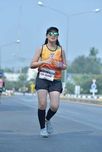 BIB: 45448
                            <button type="button" onclick="openModal(8470625)" class="btn btn-primary btn-sm float-right btn-popup" data-toggle="modal" data-target=".modal-high-quality">
                        <i class="fas fa-shopping-cart"></i> Add to Cart
                    </button>
                                            <button type="button" onclick="isThisMe(8470625, true)" class="btn btn-success btn-sm float-right btn-popup btn-isme hidden" data-toggle="tooltip" data-placement="bottom" title="นี่คือรูปของคุณใช่ไหม คลิกที่นี่เพื่อเอาเข้าอัลบั้ม">
                        <i class="fas fa-plus"></i> Add to album
                    </button>
                    <button type="button" onclick="isThisMe(8470625, false)" class="btn btn-warning btn-sm float-right btn-popup btn-isnotme hidden">
                        <i class="fas fa-ban"></i> Remove from album
                    </button>