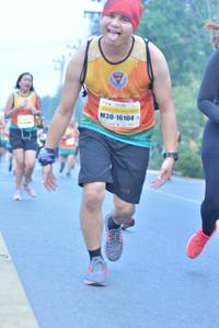 BIB: 16104
                            <button type="button" onclick="openModal(7834359)" class="btn btn-primary btn-sm float-right btn-popup" data-toggle="modal" data-target=".modal-high-quality">
                        <i class="fas fa-shopping-cart"></i> Add to Cart
                    </button>
                                            <button type="button" onclick="isThisMe(7834359, true)" class="btn btn-success btn-sm float-right btn-popup btn-isme hidden" data-toggle="tooltip" data-placement="bottom" title="นี่คือรูปของคุณใช่ไหม คลิกที่นี่เพื่อเอาเข้าอัลบั้ม">
                        <i class="fas fa-plus"></i> Add to album
                    </button>
                    <button type="button" onclick="isThisMe(7834359, false)" class="btn btn-warning btn-sm float-right btn-popup btn-isnotme hidden">
                        <i class="fas fa-ban"></i> Remove from album
                    </button>