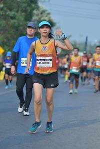 BIB: 45238
                            <button type="button" onclick="openModal(8166721)" class="btn btn-primary btn-sm float-right btn-popup" data-toggle="modal" data-target=".modal-high-quality">
                        <i class="fas fa-shopping-cart"></i> Add to Cart
                    </button>
                                            <button type="button" onclick="isThisMe(8166721, true)" class="btn btn-success btn-sm float-right btn-popup btn-isme hidden" data-toggle="tooltip" data-placement="bottom" title="นี่คือรูปของคุณใช่ไหม คลิกที่นี่เพื่อเอาเข้าอัลบั้ม">
                        <i class="fas fa-plus"></i> Add to album
                    </button>
                    <button type="button" onclick="isThisMe(8166721, false)" class="btn btn-warning btn-sm float-right btn-popup btn-isnotme hidden">
                        <i class="fas fa-ban"></i> Remove from album
                    </button>