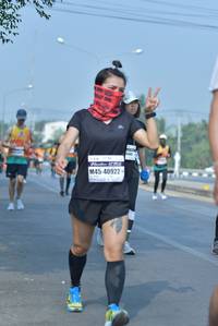 BIB: 40922
                            <button type="button" onclick="openModal(8424710)" class="btn btn-primary btn-sm float-right btn-popup" data-toggle="modal" data-target=".modal-high-quality">
                        <i class="fas fa-shopping-cart"></i> Add to Cart
                    </button>
                                            <button type="button" onclick="isThisMe(8424710, true)" class="btn btn-success btn-sm float-right btn-popup btn-isme hidden" data-toggle="tooltip" data-placement="bottom" title="นี่คือรูปของคุณใช่ไหม คลิกที่นี่เพื่อเอาเข้าอัลบั้ม">
                        <i class="fas fa-plus"></i> Add to album
                    </button>
                    <button type="button" onclick="isThisMe(8424710, false)" class="btn btn-warning btn-sm float-right btn-popup btn-isnotme hidden">
                        <i class="fas fa-ban"></i> Remove from album
                    </button>