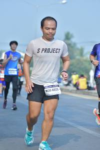 BIB: 84129
                            <button type="button" onclick="openModal(8255126)" class="btn btn-primary btn-sm float-right btn-popup" data-toggle="modal" data-target=".modal-high-quality">
                        <i class="fas fa-shopping-cart"></i> Add to Cart
                    </button>
                                            <button type="button" onclick="isThisMe(8255126, true)" class="btn btn-success btn-sm float-right btn-popup btn-isme hidden" data-toggle="tooltip" data-placement="bottom" title="นี่คือรูปของคุณใช่ไหม คลิกที่นี่เพื่อเอาเข้าอัลบั้ม">
                        <i class="fas fa-plus"></i> Add to album
                    </button>
                    <button type="button" onclick="isThisMe(8255126, false)" class="btn btn-warning btn-sm float-right btn-popup btn-isnotme hidden">
                        <i class="fas fa-ban"></i> Remove from album
                    </button>