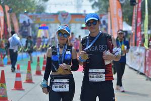 BIB: 47452, 40373
                            <button type="button" onclick="openModal(8471877)" class="btn btn-primary btn-sm float-right btn-popup" data-toggle="modal" data-target=".modal-high-quality">
                        <i class="fas fa-shopping-cart"></i> Add to Cart
                    </button>
                                            <button type="button" onclick="isThisMe(8471877, true)" class="btn btn-success btn-sm float-right btn-popup btn-isme hidden" data-toggle="tooltip" data-placement="bottom" title="นี่คือรูปของคุณใช่ไหม คลิกที่นี่เพื่อเอาเข้าอัลบั้ม">
                        <i class="fas fa-plus"></i> Add to album
                    </button>
                    <button type="button" onclick="isThisMe(8471877, false)" class="btn btn-warning btn-sm float-right btn-popup btn-isnotme hidden">
                        <i class="fas fa-ban"></i> Remove from album
                    </button>