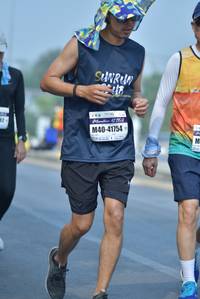 BIB: 12192, 41754
                            <button type="button" onclick="openModal(8447372)" class="btn btn-primary btn-sm float-right btn-popup" data-toggle="modal" data-target=".modal-high-quality">
                        <i class="fas fa-shopping-cart"></i> Add to Cart
                    </button>
                                            <button type="button" onclick="isThisMe(8447372, true)" class="btn btn-success btn-sm float-right btn-popup btn-isme hidden" data-toggle="tooltip" data-placement="bottom" title="นี่คือรูปของคุณใช่ไหม คลิกที่นี่เพื่อเอาเข้าอัลบั้ม">
                        <i class="fas fa-plus"></i> Add to album
                    </button>
                    <button type="button" onclick="isThisMe(8447372, false)" class="btn btn-warning btn-sm float-right btn-popup btn-isnotme hidden">
                        <i class="fas fa-ban"></i> Remove from album
                    </button>