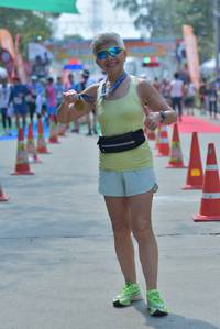 BIB: 
                            <button type="button" onclick="openModal(8471719)" class="btn btn-primary btn-sm float-right btn-popup" data-toggle="modal" data-target=".modal-high-quality">
                        <i class="fas fa-shopping-cart"></i> Add to Cart
                    </button>
                                            <button type="button" onclick="isThisMe(8471719, true)" class="btn btn-success btn-sm float-right btn-popup btn-isme hidden" data-toggle="tooltip" data-placement="bottom" title="นี่คือรูปของคุณใช่ไหม คลิกที่นี่เพื่อเอาเข้าอัลบั้ม">
                        <i class="fas fa-plus"></i> Add to album
                    </button>
                    <button type="button" onclick="isThisMe(8471719, false)" class="btn btn-warning btn-sm float-right btn-popup btn-isnotme hidden">
                        <i class="fas fa-ban"></i> Remove from album
                    </button>