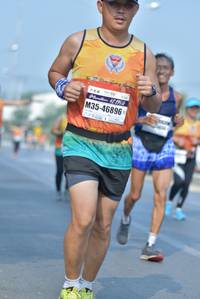 BIB: 1219, 46896
                            <button type="button" onclick="openModal(8269681)" class="btn btn-primary btn-sm float-right btn-popup" data-toggle="modal" data-target=".modal-high-quality">
                        <i class="fas fa-shopping-cart"></i> Add to Cart
                    </button>
                                            <button type="button" onclick="isThisMe(8269681, true)" class="btn btn-success btn-sm float-right btn-popup btn-isme hidden" data-toggle="tooltip" data-placement="bottom" title="นี่คือรูปของคุณใช่ไหม คลิกที่นี่เพื่อเอาเข้าอัลบั้ม">
                        <i class="fas fa-plus"></i> Add to album
                    </button>
                    <button type="button" onclick="isThisMe(8269681, false)" class="btn btn-warning btn-sm float-right btn-popup btn-isnotme hidden">
                        <i class="fas fa-ban"></i> Remove from album
                    </button>