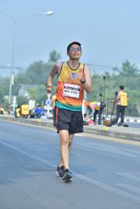 BIB: 47581
                            <button type="button" onclick="openModal(8256839)" class="btn btn-primary btn-sm float-right btn-popup" data-toggle="modal" data-target=".modal-high-quality">
                        <i class="fas fa-shopping-cart"></i> Add to Cart
                    </button>
                                            <button type="button" onclick="isThisMe(8256839, true)" class="btn btn-success btn-sm float-right btn-popup btn-isme hidden" data-toggle="tooltip" data-placement="bottom" title="นี่คือรูปของคุณใช่ไหม คลิกที่นี่เพื่อเอาเข้าอัลบั้ม">
                        <i class="fas fa-plus"></i> Add to album
                    </button>
                    <button type="button" onclick="isThisMe(8256839, false)" class="btn btn-warning btn-sm float-right btn-popup btn-isnotme hidden">
                        <i class="fas fa-ban"></i> Remove from album
                    </button>