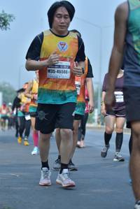 BIB: 46586, 48221
                            <button type="button" onclick="openModal(8465014)" class="btn btn-primary btn-sm float-right btn-popup" data-toggle="modal" data-target=".modal-high-quality">
                        <i class="fas fa-shopping-cart"></i> Add to Cart
                    </button>
                                            <button type="button" onclick="isThisMe(8465014, true)" class="btn btn-success btn-sm float-right btn-popup btn-isme hidden" data-toggle="tooltip" data-placement="bottom" title="นี่คือรูปของคุณใช่ไหม คลิกที่นี่เพื่อเอาเข้าอัลบั้ม">
                        <i class="fas fa-plus"></i> Add to album
                    </button>
                    <button type="button" onclick="isThisMe(8465014, false)" class="btn btn-warning btn-sm float-right btn-popup btn-isnotme hidden">
                        <i class="fas fa-ban"></i> Remove from album
                    </button>