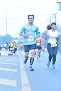 BIB: 11135, 16012
                            <button type="button" onclick="openModal(7775583)" class="btn btn-primary btn-sm float-right btn-popup" data-toggle="modal" data-target=".modal-high-quality">
                        <i class="fas fa-shopping-cart"></i> Add to Cart
                    </button>
                                            <button type="button" onclick="isThisMe(7775583, true)" class="btn btn-success btn-sm float-right btn-popup btn-isme hidden" data-toggle="tooltip" data-placement="bottom" title="นี่คือรูปของคุณใช่ไหม คลิกที่นี่เพื่อเอาเข้าอัลบั้ม">
                        <i class="fas fa-plus"></i> Add to album
                    </button>
                    <button type="button" onclick="isThisMe(7775583, false)" class="btn btn-warning btn-sm float-right btn-popup btn-isnotme hidden">
                        <i class="fas fa-ban"></i> Remove from album
                    </button>
