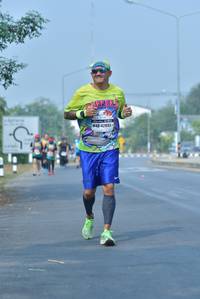 BIB: 42893
                            <button type="button" onclick="openModal(8468256)" class="btn btn-primary btn-sm float-right btn-popup" data-toggle="modal" data-target=".modal-high-quality">
                        <i class="fas fa-shopping-cart"></i> Add to Cart
                    </button>
                                            <button type="button" onclick="isThisMe(8468256, true)" class="btn btn-success btn-sm float-right btn-popup btn-isme hidden" data-toggle="tooltip" data-placement="bottom" title="นี่คือรูปของคุณใช่ไหม คลิกที่นี่เพื่อเอาเข้าอัลบั้ม">
                        <i class="fas fa-plus"></i> Add to album
                    </button>
                    <button type="button" onclick="isThisMe(8468256, false)" class="btn btn-warning btn-sm float-right btn-popup btn-isnotme hidden">
                        <i class="fas fa-ban"></i> Remove from album
                    </button>