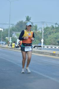 BIB: 
                            <button type="button" onclick="openModal(8433634)" class="btn btn-primary btn-sm float-right btn-popup" data-toggle="modal" data-target=".modal-high-quality">
                        <i class="fas fa-shopping-cart"></i> Add to Cart
                    </button>
                                            <button type="button" onclick="isThisMe(8433634, true)" class="btn btn-success btn-sm float-right btn-popup btn-isme hidden" data-toggle="tooltip" data-placement="bottom" title="นี่คือรูปของคุณใช่ไหม คลิกที่นี่เพื่อเอาเข้าอัลบั้ม">
                        <i class="fas fa-plus"></i> Add to album
                    </button>
                    <button type="button" onclick="isThisMe(8433634, false)" class="btn btn-warning btn-sm float-right btn-popup btn-isnotme hidden">
                        <i class="fas fa-ban"></i> Remove from album
                    </button>