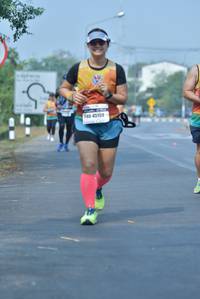 BIB: 45159
                            <button type="button" onclick="openModal(8467910)" class="btn btn-primary btn-sm float-right btn-popup" data-toggle="modal" data-target=".modal-high-quality">
                        <i class="fas fa-shopping-cart"></i> Add to Cart
                    </button>
                                            <button type="button" onclick="isThisMe(8467910, true)" class="btn btn-success btn-sm float-right btn-popup btn-isme hidden" data-toggle="tooltip" data-placement="bottom" title="นี่คือรูปของคุณใช่ไหม คลิกที่นี่เพื่อเอาเข้าอัลบั้ม">
                        <i class="fas fa-plus"></i> Add to album
                    </button>
                    <button type="button" onclick="isThisMe(8467910, false)" class="btn btn-warning btn-sm float-right btn-popup btn-isnotme hidden">
                        <i class="fas fa-ban"></i> Remove from album
                    </button>