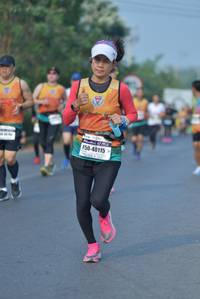 BIB: 40115
                            <button type="button" onclick="openModal(8146304)" class="btn btn-primary btn-sm float-right btn-popup" data-toggle="modal" data-target=".modal-high-quality">
                        <i class="fas fa-shopping-cart"></i> Add to Cart
                    </button>
                                            <button type="button" onclick="isThisMe(8146304, true)" class="btn btn-success btn-sm float-right btn-popup btn-isme hidden" data-toggle="tooltip" data-placement="bottom" title="นี่คือรูปของคุณใช่ไหม คลิกที่นี่เพื่อเอาเข้าอัลบั้ม">
                        <i class="fas fa-plus"></i> Add to album
                    </button>
                    <button type="button" onclick="isThisMe(8146304, false)" class="btn btn-warning btn-sm float-right btn-popup btn-isnotme hidden">
                        <i class="fas fa-ban"></i> Remove from album
                    </button>