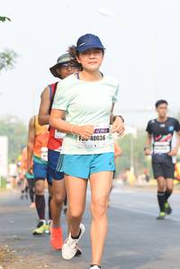 BIB: 12192, 40036
                            <button type="button" onclick="openModal(8168597)" class="btn btn-primary btn-sm float-right btn-popup" data-toggle="modal" data-target=".modal-high-quality">
                        <i class="fas fa-shopping-cart"></i> Add to Cart
                    </button>
                                            <button type="button" onclick="isThisMe(8168597, true)" class="btn btn-success btn-sm float-right btn-popup btn-isme hidden" data-toggle="tooltip" data-placement="bottom" title="นี่คือรูปของคุณใช่ไหม คลิกที่นี่เพื่อเอาเข้าอัลบั้ม">
                        <i class="fas fa-plus"></i> Add to album
                    </button>
                    <button type="button" onclick="isThisMe(8168597, false)" class="btn btn-warning btn-sm float-right btn-popup btn-isnotme hidden">
                        <i class="fas fa-ban"></i> Remove from album
                    </button>