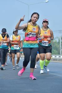 BIB: 48040, 40795
                            <button type="button" onclick="openModal(8465275)" class="btn btn-primary btn-sm float-right btn-popup" data-toggle="modal" data-target=".modal-high-quality">
                        <i class="fas fa-shopping-cart"></i> Add to Cart
                    </button>
                                            <button type="button" onclick="isThisMe(8465275, true)" class="btn btn-success btn-sm float-right btn-popup btn-isme hidden" data-toggle="tooltip" data-placement="bottom" title="นี่คือรูปของคุณใช่ไหม คลิกที่นี่เพื่อเอาเข้าอัลบั้ม">
                        <i class="fas fa-plus"></i> Add to album
                    </button>
                    <button type="button" onclick="isThisMe(8465275, false)" class="btn btn-warning btn-sm float-right btn-popup btn-isnotme hidden">
                        <i class="fas fa-ban"></i> Remove from album
                    </button>