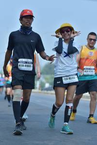 BIB: 41869, 45103
                            <button type="button" onclick="openModal(8449438)" class="btn btn-primary btn-sm float-right btn-popup" data-toggle="modal" data-target=".modal-high-quality">
                        <i class="fas fa-shopping-cart"></i> Add to Cart
                    </button>
                                            <button type="button" onclick="isThisMe(8449438, true)" class="btn btn-success btn-sm float-right btn-popup btn-isme hidden" data-toggle="tooltip" data-placement="bottom" title="นี่คือรูปของคุณใช่ไหม คลิกที่นี่เพื่อเอาเข้าอัลบั้ม">
                        <i class="fas fa-plus"></i> Add to album
                    </button>
                    <button type="button" onclick="isThisMe(8449438, false)" class="btn btn-warning btn-sm float-right btn-popup btn-isnotme hidden">
                        <i class="fas fa-ban"></i> Remove from album
                    </button>