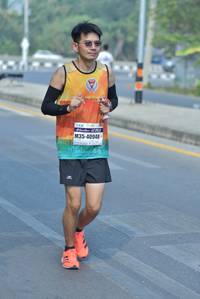 BIB: 40948
                            <button type="button" onclick="openModal(8431363)" class="btn btn-primary btn-sm float-right btn-popup" data-toggle="modal" data-target=".modal-high-quality">
                        <i class="fas fa-shopping-cart"></i> Add to Cart
                    </button>
                                            <button type="button" onclick="isThisMe(8431363, true)" class="btn btn-success btn-sm float-right btn-popup btn-isme hidden" data-toggle="tooltip" data-placement="bottom" title="นี่คือรูปของคุณใช่ไหม คลิกที่นี่เพื่อเอาเข้าอัลบั้ม">
                        <i class="fas fa-plus"></i> Add to album
                    </button>
                    <button type="button" onclick="isThisMe(8431363, false)" class="btn btn-warning btn-sm float-right btn-popup btn-isnotme hidden">
                        <i class="fas fa-ban"></i> Remove from album
                    </button>