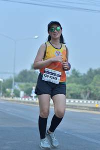 BIB: 45448
                            <button type="button" onclick="openModal(8470659)" class="btn btn-primary btn-sm float-right btn-popup" data-toggle="modal" data-target=".modal-high-quality">
                        <i class="fas fa-shopping-cart"></i> Add to Cart
                    </button>
                                            <button type="button" onclick="isThisMe(8470659, true)" class="btn btn-success btn-sm float-right btn-popup btn-isme hidden" data-toggle="tooltip" data-placement="bottom" title="นี่คือรูปของคุณใช่ไหม คลิกที่นี่เพื่อเอาเข้าอัลบั้ม">
                        <i class="fas fa-plus"></i> Add to album
                    </button>
                    <button type="button" onclick="isThisMe(8470659, false)" class="btn btn-warning btn-sm float-right btn-popup btn-isnotme hidden">
                        <i class="fas fa-ban"></i> Remove from album
                    </button>