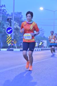 BIB: 15357
                            <button type="button" onclick="openModal(7751462)" class="btn btn-primary btn-sm float-right btn-popup" data-toggle="modal" data-target=".modal-high-quality">
                        <i class="fas fa-shopping-cart"></i> Add to Cart
                    </button>
                                            <button type="button" onclick="isThisMe(7751462, true)" class="btn btn-success btn-sm float-right btn-popup btn-isme hidden" data-toggle="tooltip" data-placement="bottom" title="นี่คือรูปของคุณใช่ไหม คลิกที่นี่เพื่อเอาเข้าอัลบั้ม">
                        <i class="fas fa-plus"></i> Add to album
                    </button>
                    <button type="button" onclick="isThisMe(7751462, false)" class="btn btn-warning btn-sm float-right btn-popup btn-isnotme hidden">
                        <i class="fas fa-ban"></i> Remove from album
                    </button>