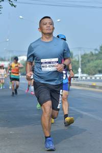 BIB: 42683
                            <button type="button" onclick="openModal(8347743)" class="btn btn-primary btn-sm float-right btn-popup" data-toggle="modal" data-target=".modal-high-quality">
                        <i class="fas fa-shopping-cart"></i> Add to Cart
                    </button>
                                            <button type="button" onclick="isThisMe(8347743, true)" class="btn btn-success btn-sm float-right btn-popup btn-isme hidden" data-toggle="tooltip" data-placement="bottom" title="นี่คือรูปของคุณใช่ไหม คลิกที่นี่เพื่อเอาเข้าอัลบั้ม">
                        <i class="fas fa-plus"></i> Add to album
                    </button>
                    <button type="button" onclick="isThisMe(8347743, false)" class="btn btn-warning btn-sm float-right btn-popup btn-isnotme hidden">
                        <i class="fas fa-ban"></i> Remove from album
                    </button>