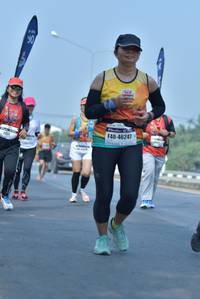 BIB: 46247
                            <button type="button" onclick="openModal(8467292)" class="btn btn-primary btn-sm float-right btn-popup" data-toggle="modal" data-target=".modal-high-quality">
                        <i class="fas fa-shopping-cart"></i> Add to Cart
                    </button>
                                            <button type="button" onclick="isThisMe(8467292, true)" class="btn btn-success btn-sm float-right btn-popup btn-isme hidden" data-toggle="tooltip" data-placement="bottom" title="นี่คือรูปของคุณใช่ไหม คลิกที่นี่เพื่อเอาเข้าอัลบั้ม">
                        <i class="fas fa-plus"></i> Add to album
                    </button>
                    <button type="button" onclick="isThisMe(8467292, false)" class="btn btn-warning btn-sm float-right btn-popup btn-isnotme hidden">
                        <i class="fas fa-ban"></i> Remove from album
                    </button>