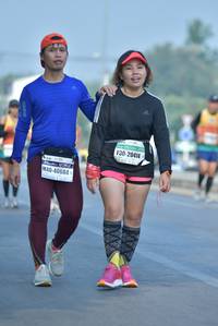 BIB: 20414, 40684
                            <button type="button" onclick="openModal(8199133)" class="btn btn-primary btn-sm float-right btn-popup" data-toggle="modal" data-target=".modal-high-quality">
                        <i class="fas fa-shopping-cart"></i> Add to Cart
                    </button>
                                            <button type="button" onclick="isThisMe(8199133, true)" class="btn btn-success btn-sm float-right btn-popup btn-isme hidden" data-toggle="tooltip" data-placement="bottom" title="นี่คือรูปของคุณใช่ไหม คลิกที่นี่เพื่อเอาเข้าอัลบั้ม">
                        <i class="fas fa-plus"></i> Add to album
                    </button>
                    <button type="button" onclick="isThisMe(8199133, false)" class="btn btn-warning btn-sm float-right btn-popup btn-isnotme hidden">
                        <i class="fas fa-ban"></i> Remove from album
                    </button>