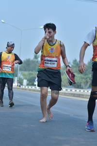 BIB: 42201
                            <button type="button" onclick="openModal(8467433)" class="btn btn-primary btn-sm float-right btn-popup" data-toggle="modal" data-target=".modal-high-quality">
                        <i class="fas fa-shopping-cart"></i> Add to Cart
                    </button>
                                            <button type="button" onclick="isThisMe(8467433, true)" class="btn btn-success btn-sm float-right btn-popup btn-isme hidden" data-toggle="tooltip" data-placement="bottom" title="นี่คือรูปของคุณใช่ไหม คลิกที่นี่เพื่อเอาเข้าอัลบั้ม">
                        <i class="fas fa-plus"></i> Add to album
                    </button>
                    <button type="button" onclick="isThisMe(8467433, false)" class="btn btn-warning btn-sm float-right btn-popup btn-isnotme hidden">
                        <i class="fas fa-ban"></i> Remove from album
                    </button>