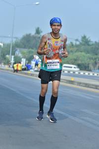 BIB: 47661
                            <button type="button" onclick="openModal(8428977)" class="btn btn-primary btn-sm float-right btn-popup" data-toggle="modal" data-target=".modal-high-quality">
                        <i class="fas fa-shopping-cart"></i> Add to Cart
                    </button>
                                            <button type="button" onclick="isThisMe(8428977, true)" class="btn btn-success btn-sm float-right btn-popup btn-isme hidden" data-toggle="tooltip" data-placement="bottom" title="นี่คือรูปของคุณใช่ไหม คลิกที่นี่เพื่อเอาเข้าอัลบั้ม">
                        <i class="fas fa-plus"></i> Add to album
                    </button>
                    <button type="button" onclick="isThisMe(8428977, false)" class="btn btn-warning btn-sm float-right btn-popup btn-isnotme hidden">
                        <i class="fas fa-ban"></i> Remove from album
                    </button>