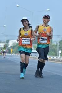 BIB: 40643, 40387
                            <button type="button" onclick="openModal(8449592)" class="btn btn-primary btn-sm float-right btn-popup" data-toggle="modal" data-target=".modal-high-quality">
                        <i class="fas fa-shopping-cart"></i> Add to Cart
                    </button>
                                            <button type="button" onclick="isThisMe(8449592, true)" class="btn btn-success btn-sm float-right btn-popup btn-isme hidden" data-toggle="tooltip" data-placement="bottom" title="นี่คือรูปของคุณใช่ไหม คลิกที่นี่เพื่อเอาเข้าอัลบั้ม">
                        <i class="fas fa-plus"></i> Add to album
                    </button>
                    <button type="button" onclick="isThisMe(8449592, false)" class="btn btn-warning btn-sm float-right btn-popup btn-isnotme hidden">
                        <i class="fas fa-ban"></i> Remove from album
                    </button>